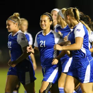 MT Soccer