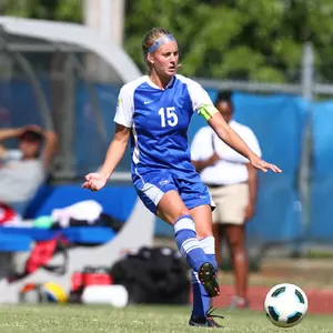 Whitney Jorgenson