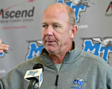 Stockstill