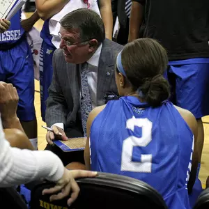 Rick Insell