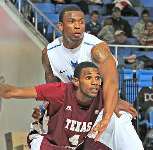 Shawn Jones
