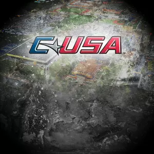 C-USA