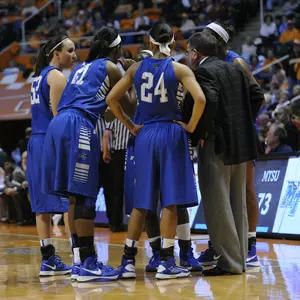 MT Huddle