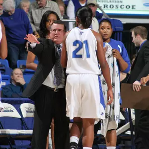 Rick Insell