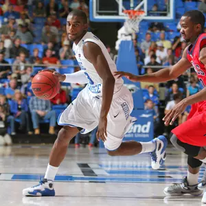 Bruce Massey