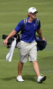 Blue Raiders ready to open spring play