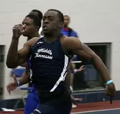 Blue Raiders to host MTSU Invitational