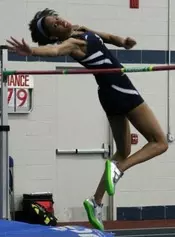 Track & Field hosts Sun Belt Championships