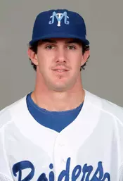 Middle Tennessee secures sweep over Ohio