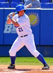 Stephens' RBI-single lifts Blue Raiders past Vols in extras