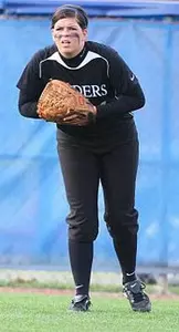Softball returns to diamond at Tennessee Classic