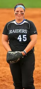 Walk-off win caps dramatic day for Blue Raider Softball