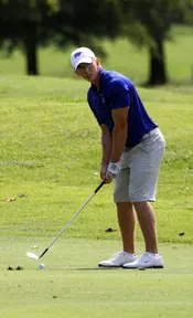 Blue Raider golfers seek to defend title at Bulldog Classic
