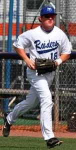 Miller powers Blue Raiders to rain-delayed victory over WKU