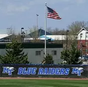 Softball begins five-game homestand