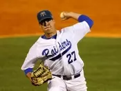 Late rally gives Blue Raiders third straight win