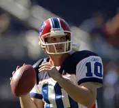 Lettermen's Golf Tournament set for April 13