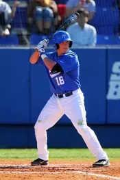 Blue Raiders host Tigers for first time in three years