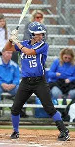 Bats power Blue Raiders to 10-2 victory over JSU