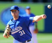 Baseball rolls to 12-3 victory over South Alabama