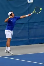 Blue Raiders knock off Austin Peay, to face No. 71 Georgia State