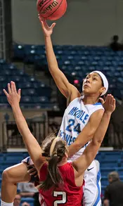 Middle Tennessee survives battle with Western Kentucky to advance