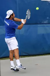 No. 71 Blue Raiders win thriller over No. 58 UTSA