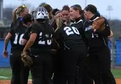 Softball primed for Lady Bison Classic