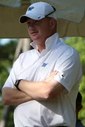 MT golfers make the turn in pre-Sun Belt schedule