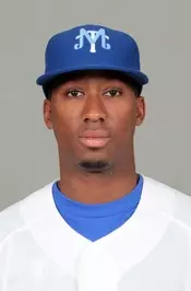 Blue Raiders secure series victory with 17-1 rout of South Alabama