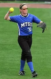 Big innings undo softball at Southeast Missouri