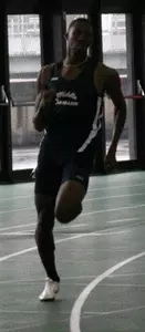 Track & Field voyages to Sea Ray Invitational