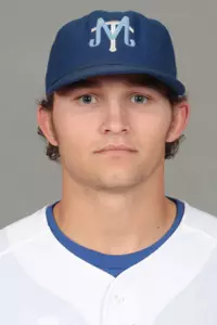 tollison