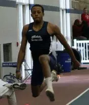 Track & Field returns to Nashville for Vanderbilt Invitational