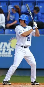 Baseball set to return to conference action