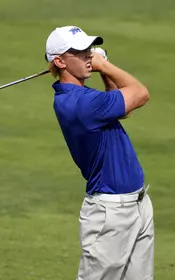 Blue Raiders have sights set on SBC title