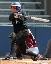 Softball dealt another tough defeat