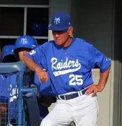 Blue Raiders set for pair of in-state battles