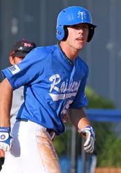 Late inning rally costs Middle Tennessee