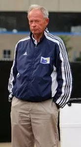 Track & Field treks to Tiger Track Classic