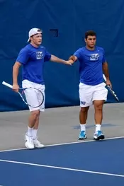 No. 56 Blue Raiders take down Southern Miss