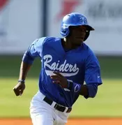Cooper picks up win in 4-2 victory over Louisiana