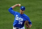 Baseball looking to continue recent success against Tennessee