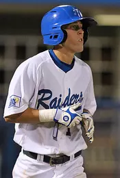 Stephens guides Blue Raiders to rout of Tennessee