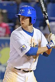 Blue Raiders travel to WKU for regular season finale