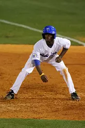 Baseball rallies in ninth, comes up short at WKU