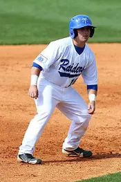 Blue Raiders drop extra-inning heartbreaker at WKU