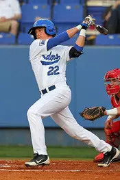 Middle Tennessee closes out regular season with victory over WKU