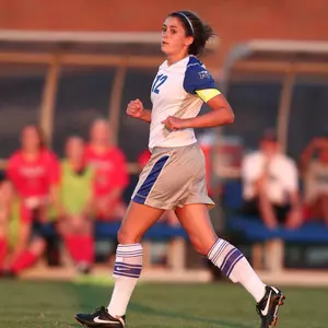 Paige Goeglein