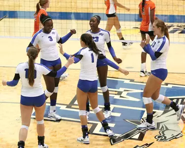 South Alabama Preview